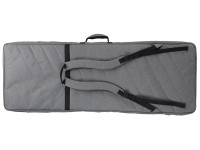 TGI Gigbag Keyboard 88 Note Extreme Series TGI Gigbag Keyboard 88 Note Extreme Series